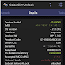 Samsung S3 Country Unlock / If you're not comfortable unlocking your handset yourself, take a look at some alternatives below.