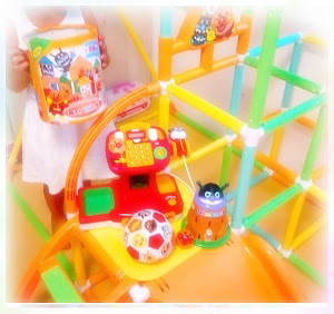 年齢別 アンパンマンのおもちゃおすすめランキング 0歳 1歳 2歳 3歳
