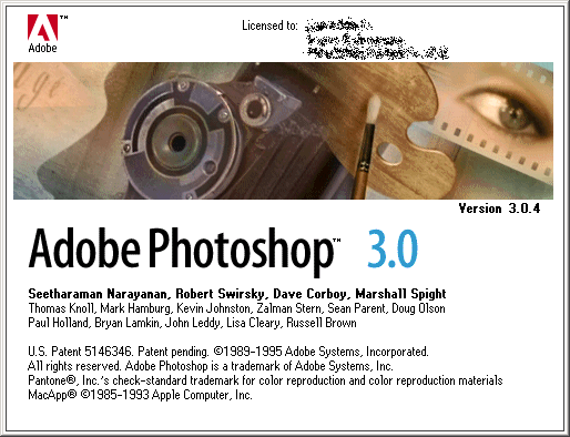  photo AdobePhotoshop30_zps1d9ee7e5.png