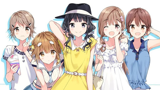 イメージ