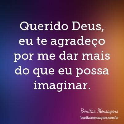 frases de amor mensagens poemas poesias versos