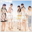 Labrador Retriever / AKB48