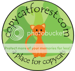 copycatforest.com