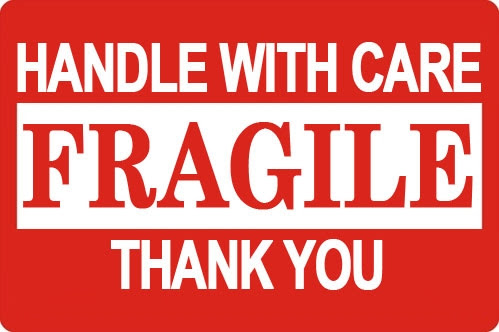 Free Fragile, Download Free Fragile png images, Free ClipArts ...