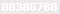 blogger web statistics