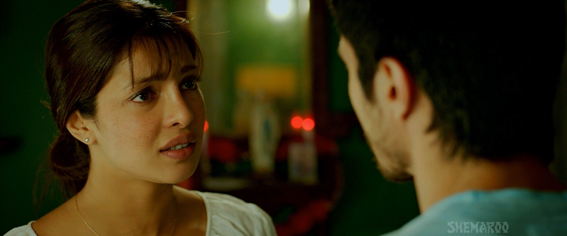 Mary Kom (2014) BluRay 1080p x264 DTS MA Team DUS