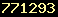 website statistics