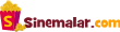 sinemalar.com
