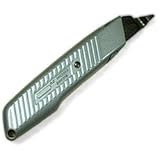 Knife for Cutting Block-Silicone Molds