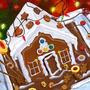 Christmas wallpaper downloads 2009