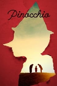 Pinocchio فيلم دي في دي يتدفق عبر الإنترنت عالي الدقة كامل بوكس أوفيس
[1080p] 2019 .sa