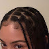 Hairstyles For Black Girls 13 Year Old : Little Black Girl Hairstyles 30 Stunning Kids Hairstyles / Long hair is extremely versatile: