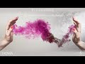 Tatana - James Brown (feat. Ali Tennant)