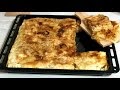 Fasule Fasule, grosh, beans! (with images)