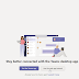 Teams Desktop Download / Here's how one ceo achieved this seemingly impossible goal.