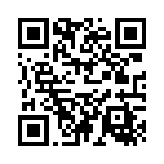 Códigos QR / Qr Codes