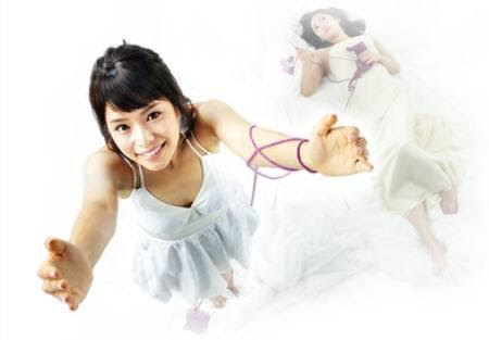 全部あげるよの完全ガイド あらすじ キャスト 感想 評価 放送予定