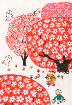f:id:micao:20140305131923j:image