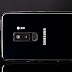 Flash Unlocked Firmware Galaxy S9 : Samsung firmware change/update by odin · before start check, if the phone has a battery charged at least 30%.