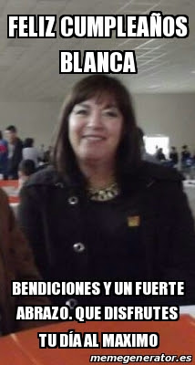 260 Ideas De Saludos Abrazos Cumple Frases Bonitas Abrazos