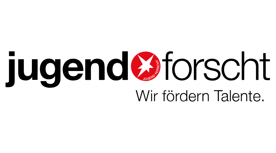 Jugend Forscht Logo Download Svg All Vector Logo