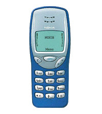 how to twitter from cell phone