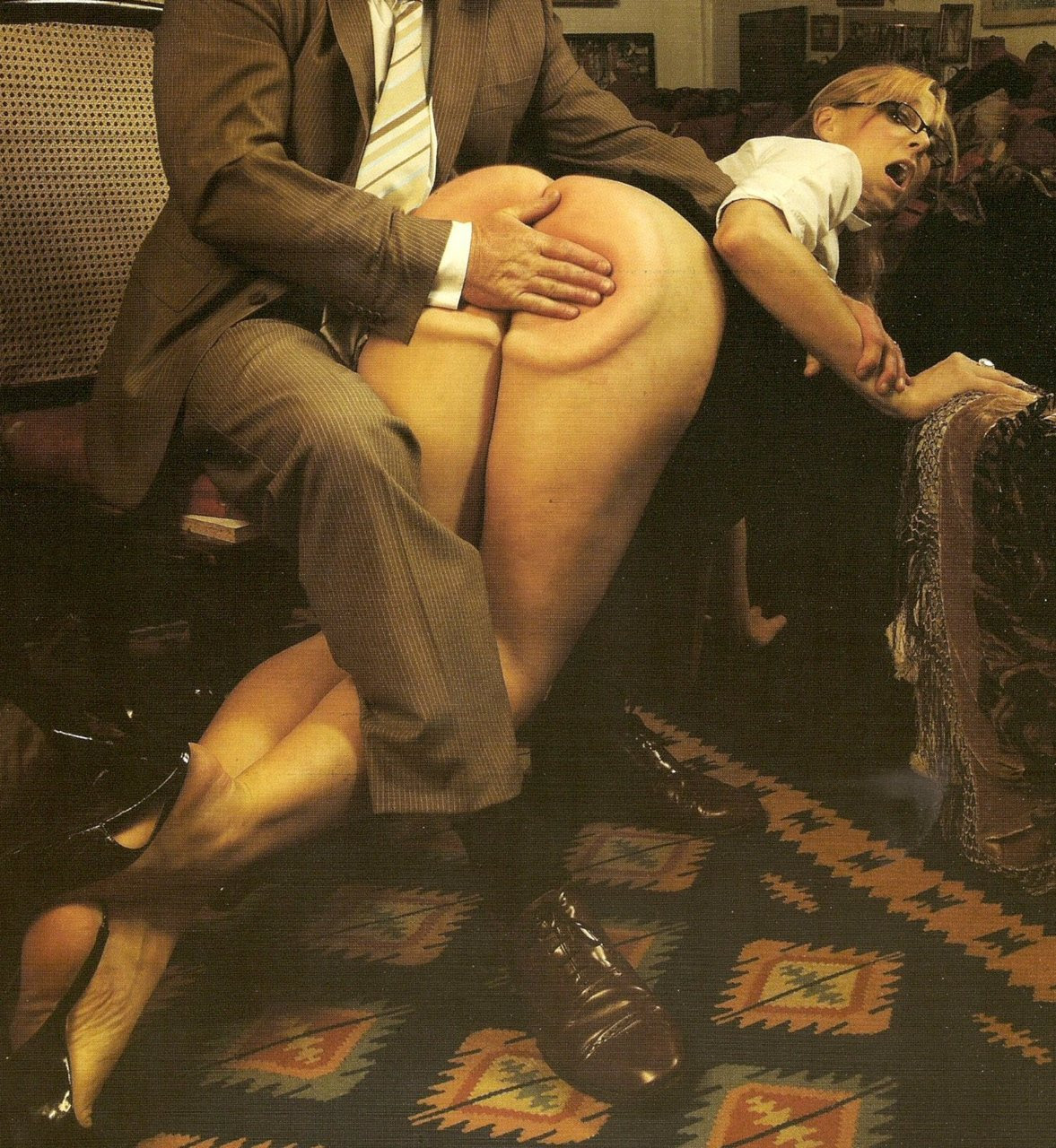 http://24.media.tumblr.com/tumblr_lyhtobtYfa1qcthwvo1_1280.jpg