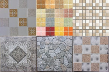 Warna Keramik Kamar Mandi Platinum Roman dan Minimalis Warna Keramik Kamar Mandi Platinum Roman dan Minimalis