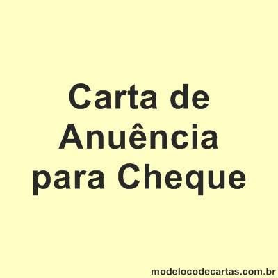 Cartas de Cobrança – Modelos de Carta