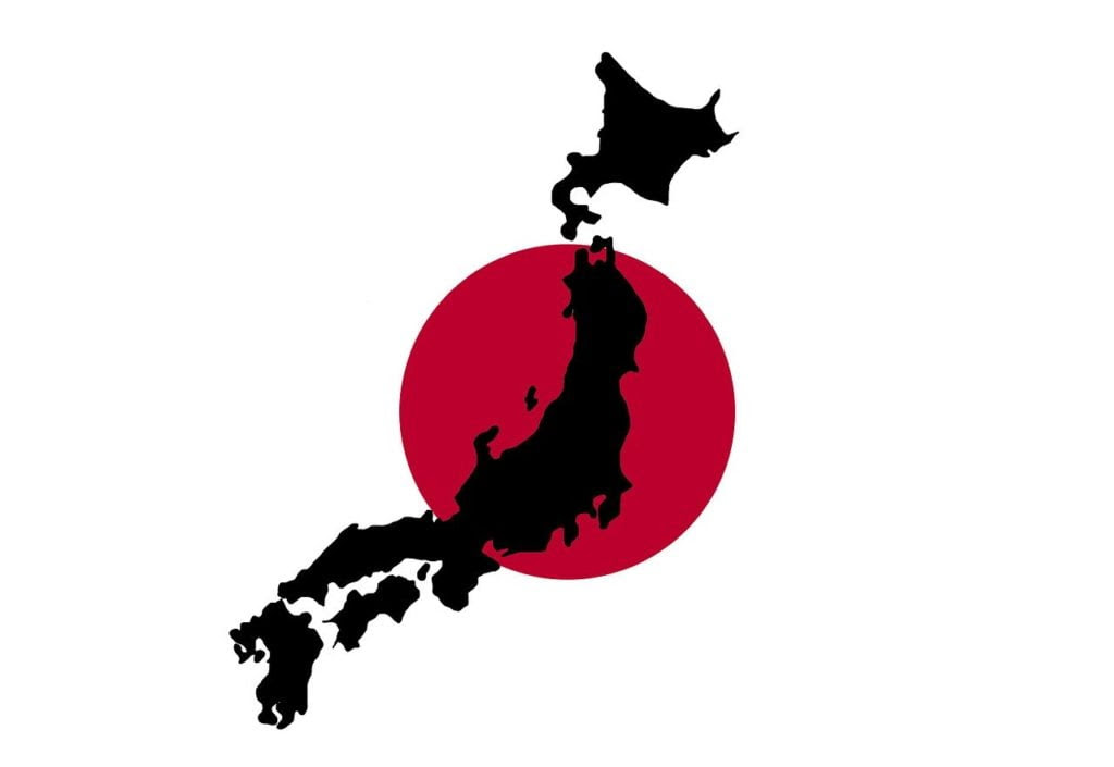 メイドインジャパンで選ぶ こだわり日本製tシャツブランド メンズ編