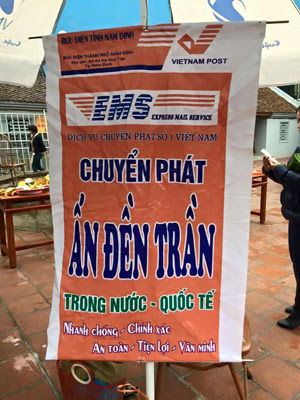 chuyen-phat-an-den-tran-ra-nuoc-ngoai