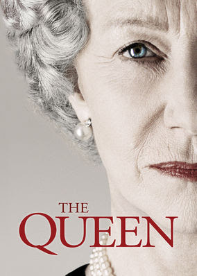 Queen, The