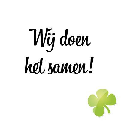 Samen Wij