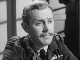BILL KERR Actor