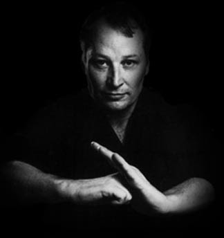 Joe R. Lansdale