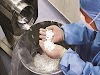 There is clear evidence that this drug can cure COVID 19 patients