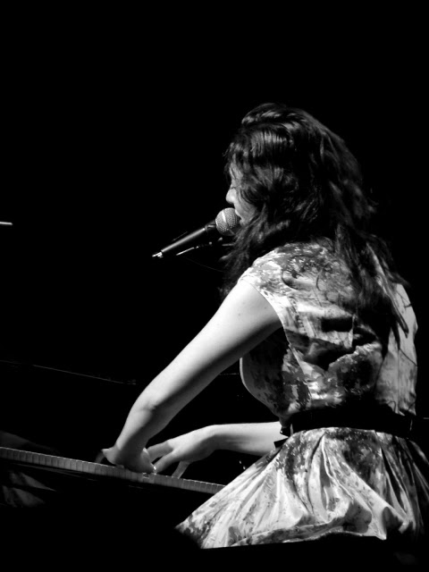Regina Spektor_Garden Party_2012_9