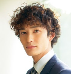 実写版 銀魂 に出演 映画やドラマなどで大活躍の岡田将生の髪型まとめ ドラマ 映画 Cm ファッション誌など Akogare