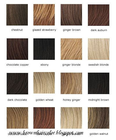  quiparsmana ash brown hair color shades