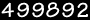 Free Web Counters and Web Site Stats by WebSTAT
