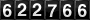 Website Hit Counter