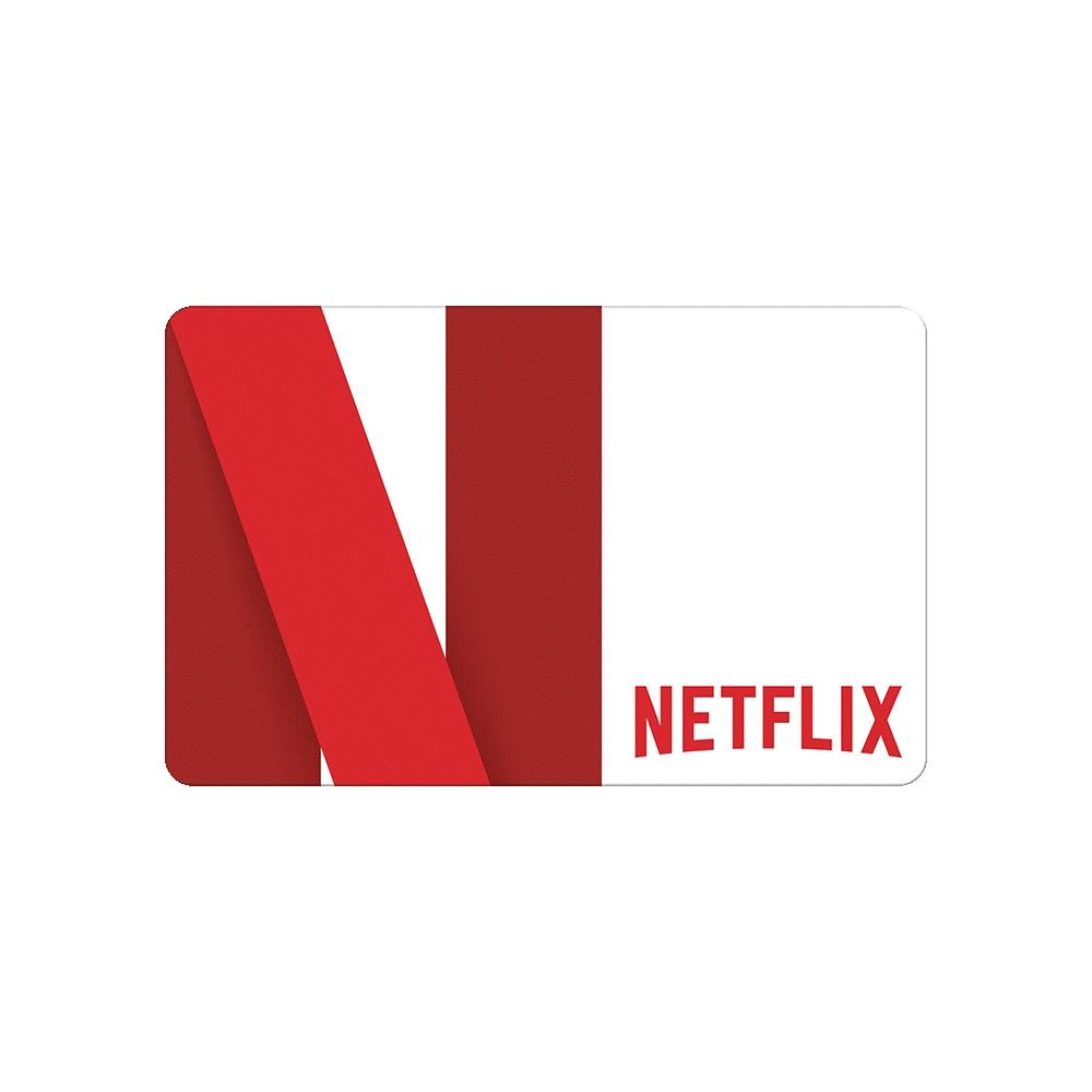 Netflix Gift Card $30 Netflix-30 | shopping express online