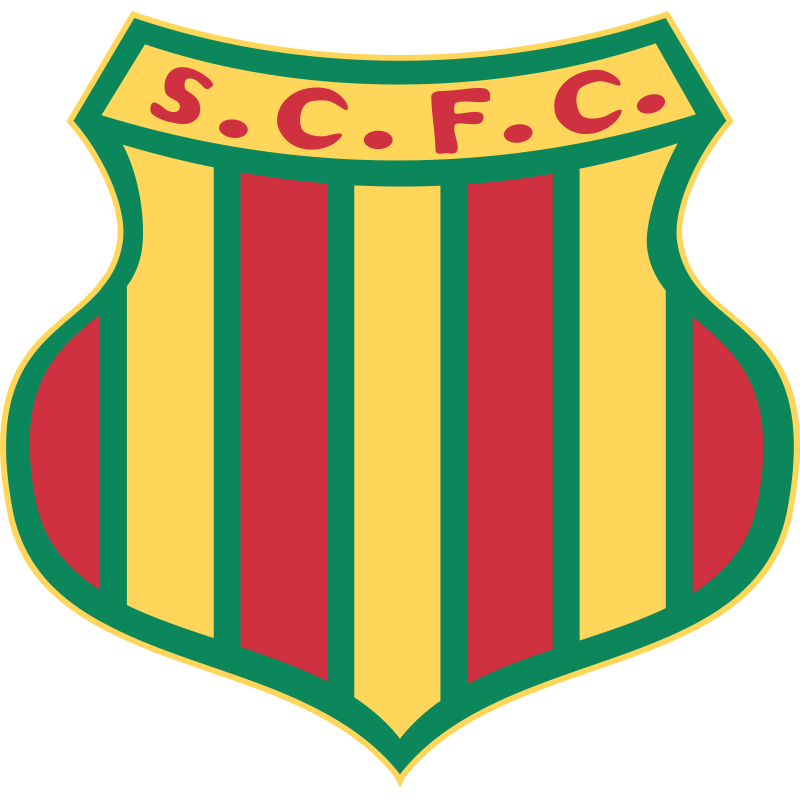 Sampaio Corrêa - Rádio Grenal