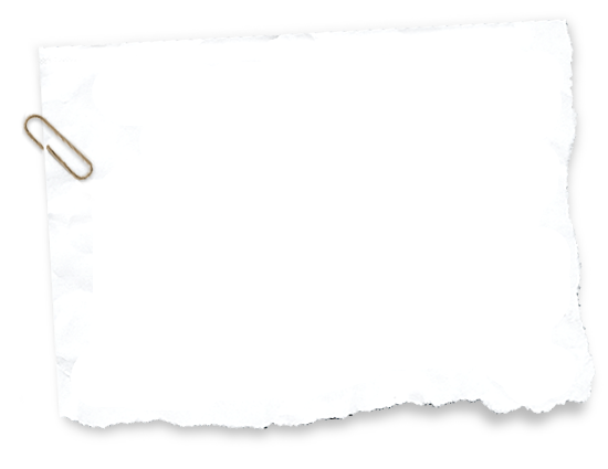 Free Torn Paper Png Download Free Torn Paper Png Png Images Free Cliparts On Clipart Library