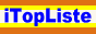 iTopliste Vote