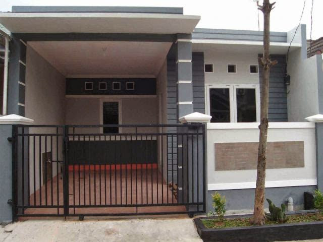 20 Contoh Garasi Mobil Minimalis Modern Keren RUMAH IMPIAN 20 Contoh Garasi Mobil Minimalis Modern Keren RUMAH IMPIAN
