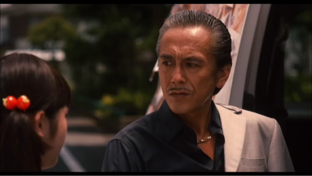 映画 エイプリルフールズ は見どころしかなくて紹介しきれない笑 こんなせかいもあったのね