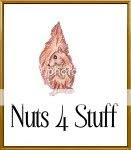 Nuts 4 Stuff