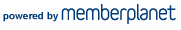 Powered By MemberPlanet