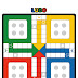 Juego Ludo Para Imprimir : Juego parchís para imprimir juegos matematicos para imprimir, juegos en ingles,.